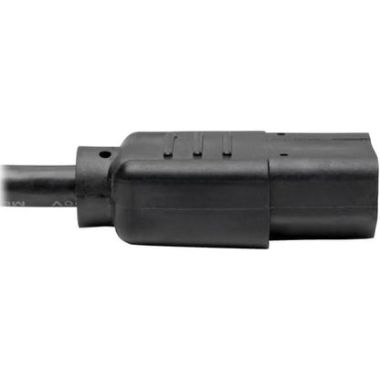 Câble d'alimentation pour ordinateur Tripp Lite 8 pieds 5
