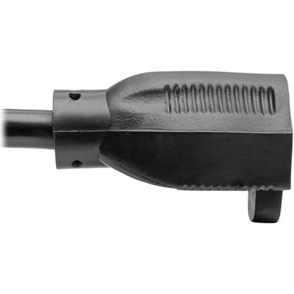 Câble d'extension de cordon d'alimentation Tripp Lite de 3 pieds 5