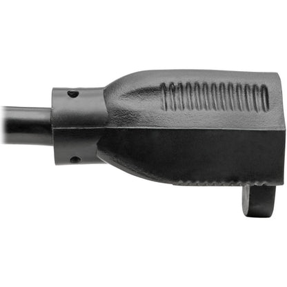 Câble d'extension de cordon d'alimentation Tripp Lite de 6 pieds 5