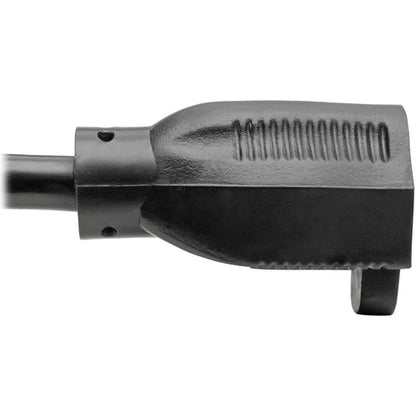 Câble d'extension de cordon d'alimentation Tripp Lite 10 pieds 5
