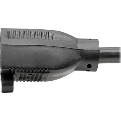Câble d'extension de cordon d'alimentation Tripp Lite 10 pieds 5