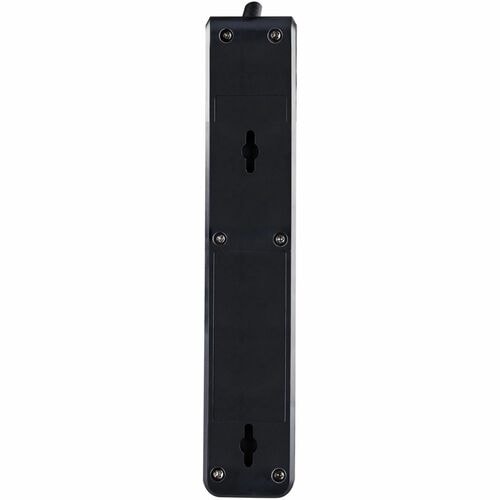 Cyber Power CyberPower Essential Surge CSB606 6-Outlets Surge Suppress