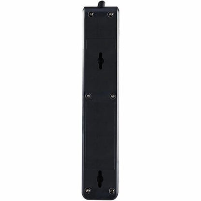 Cyber Power CyberPower Essential Surge CSB606 6-Outlets Surge Suppress