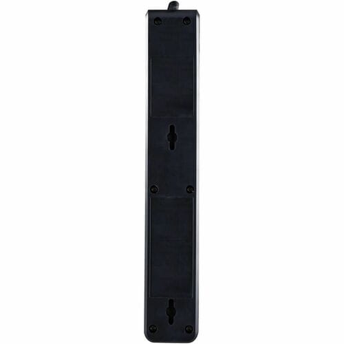Parasurtenseur 7 prises essentiel CyberPower CSB7012 avec
