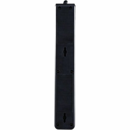 Parasurtenseur 7 prises essentiel CyberPower CSB7012 avec