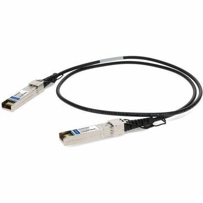 AddOn HP Procurve to Juniper Dual