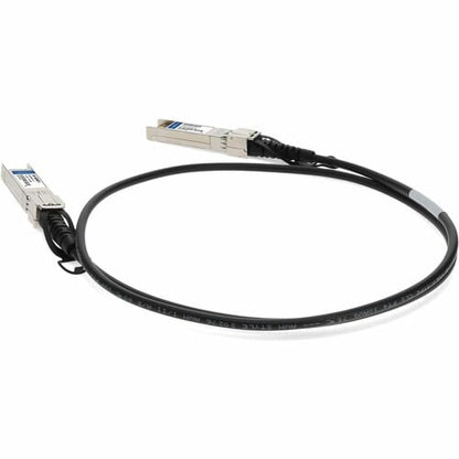 AddOn HP Procurve to Juniper Dual