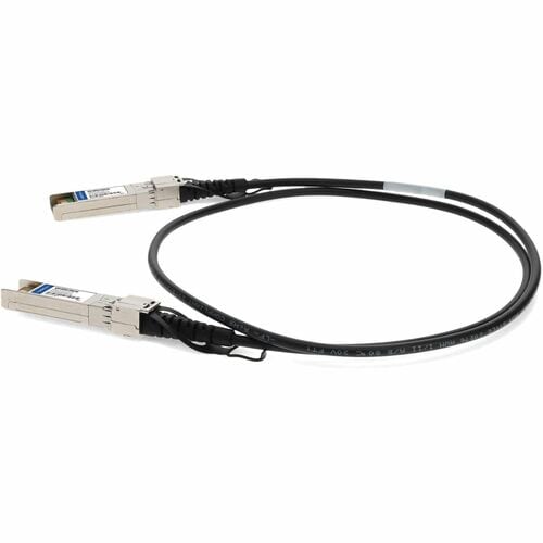 AddOn HP Procurve to Juniper Dual