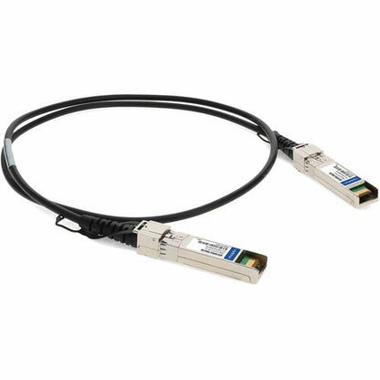 AddOn HP Procurve to Juniper Dual