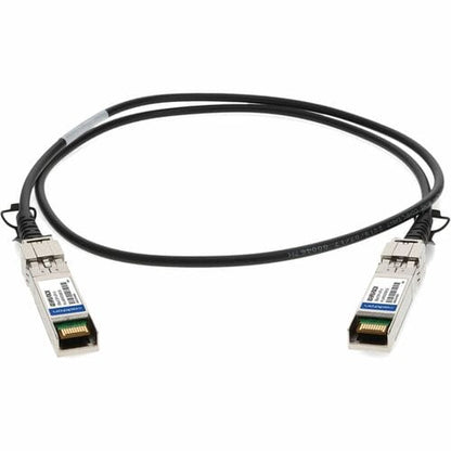 AddOn HP Procurve to Juniper Dual