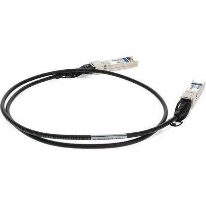 AddOn HP Procurve to Juniper Dual