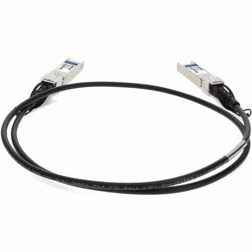 AddOn HP Procurve to Juniper Dual