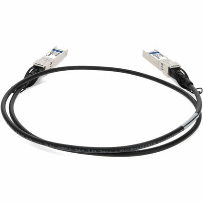AddOn HP Procurve to Juniper Dual