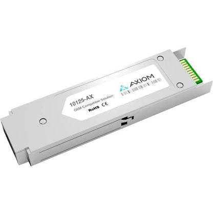 Axiom Memory Axiom 10GBASE-ZR XFP Transceiver for Extreme