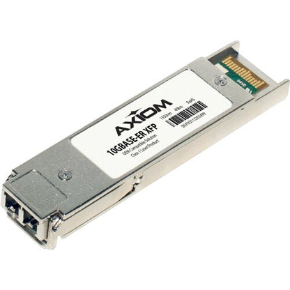 Axiom Memory Axiom 10GBASE-ER XFP Transceiver for Extreme