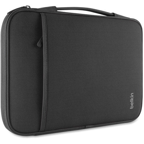Belkin Carrying Case (Sleeve) for 14" (355.60 mm)