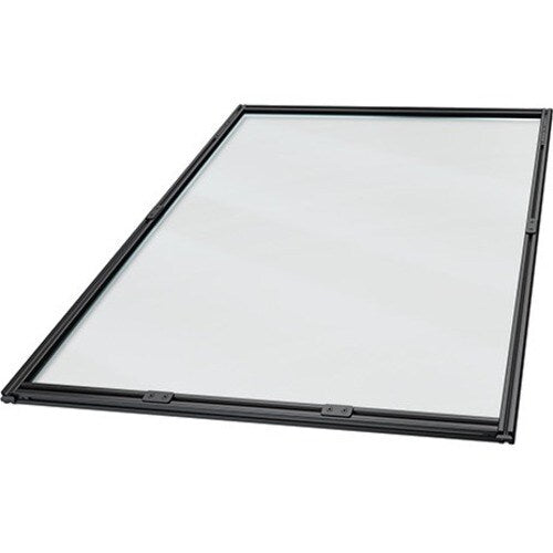 PANNEAU DE CONDUIT 1012 MM 40 PO WXJUSQU'À 1524 MM 60 PO HV0