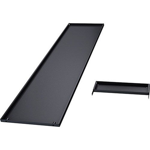 Panel ciego APC by Schneider Electric, 42-48U SX / 42U VX, 600 mm -