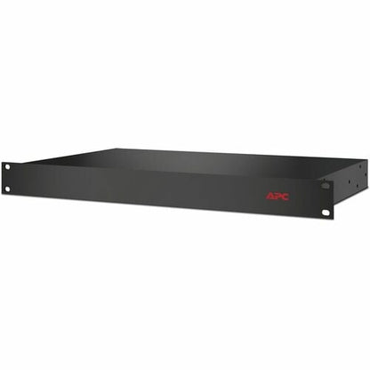 Filtre APC by Schneider Electric 3000 VA - MARINE - IEC 60320 C20 - IEC