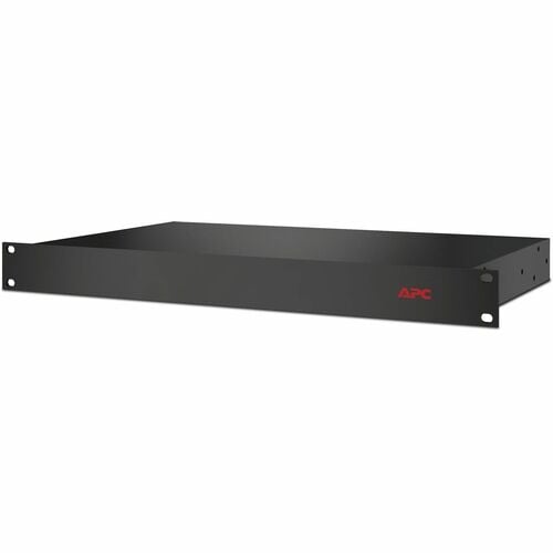Filtre APC by Schneider Electric 3000 VA - MARINE - IEC 60320 C20 - IEC