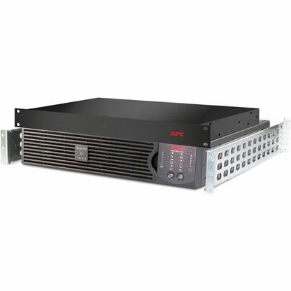 Filtre APC by Schneider Electric 3000 VA - MARINE - IEC 60320 C20 - IEC