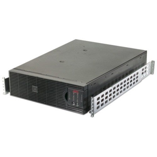 Onduleur montable en rack APC by Schneider Electric Smart-UPS 2200 VA - 3U Rac