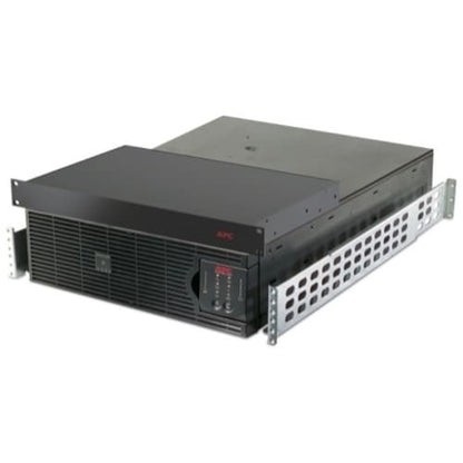 Onduleur montable en rack APC by Schneider Electric Smart-UPS 2200 VA - 3U Rac