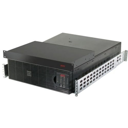 Onduleur APC by Schneider Electric Smart-UPS 3 000 VA montable en tour/rack -