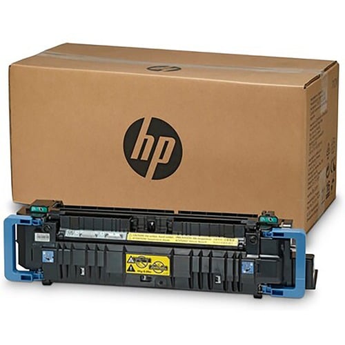 Kit de fusion HP LaserJet 110 V, C1N54A - 100 000 pages - Laser
