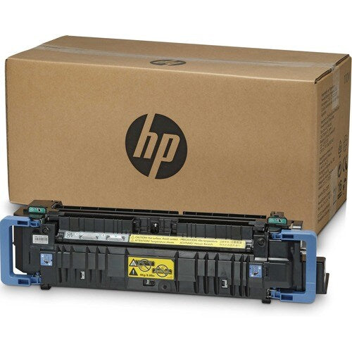Kit de fusion HP LaserJet 220 V - 100 000 pages - Laser