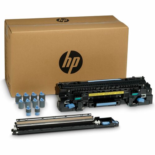 Kit de maintenance/fusion HP LaserJet 110 V, C2H67A - 200 000 pages - Laser