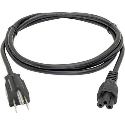 Câble d'alimentation Tripp Lite 10 pieds pour ordinateur portable/notebook 5