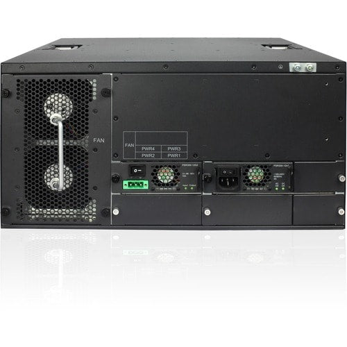 MSR4080 ROUTER CHASSIS PL I7