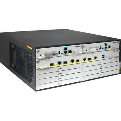 MSR4060 ROUTER CHASSIS PL I7