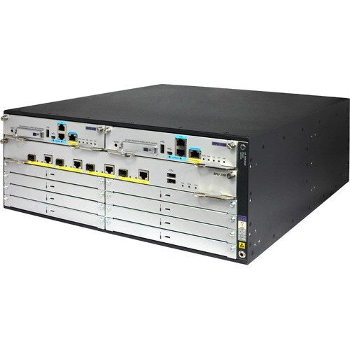 MSR4060 ROUTER CHASSIS PL I7