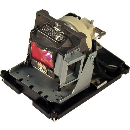 Lampe Optoma UHP 310W - Lampe de projecteur 310 W - UHP