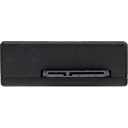 2.5/3.5IN SATA HARD DRIVE STANDALONE DUPLICATOR AND ERASER