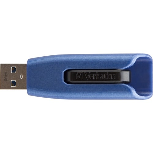 128GB V3 MAX USB 3.0 DRIVE MULTI 10