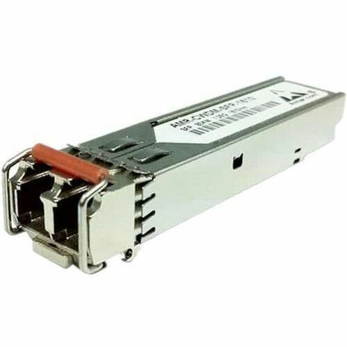 Module SFP (mini-GBIC) Cisco Amer Networks