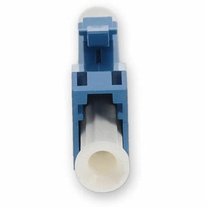 Câble mâle fixe AddOn 5 dB LC/PC