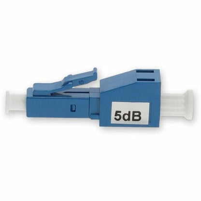 Câble mâle fixe AddOn 5 dB LC/PC