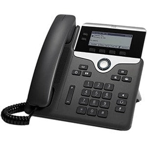 UNIFIED IP PHONE 7821
