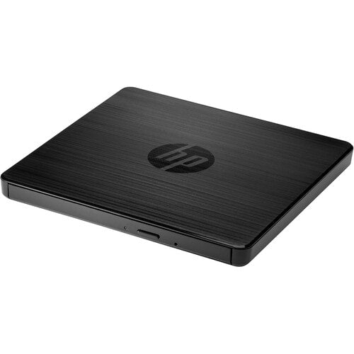 LECTEUR EXTERNE USB DVDRW
