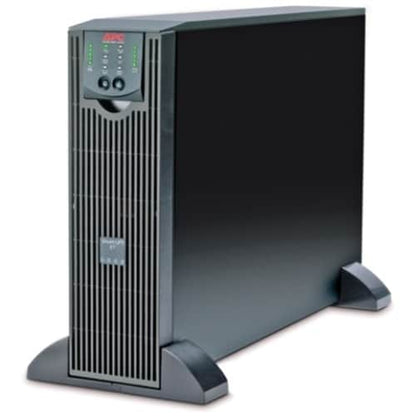 APC by Schneider Electric Smart-UPS RT 6000VA 230V Environnement difficile -