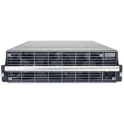 Module d'alimentation Symmetra APC by Schneider Electric - 10 kW - 208 V CA