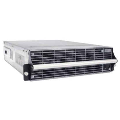 Module d'alimentation Symmetra APC by Schneider Electric - 10 kW - 208 V CA