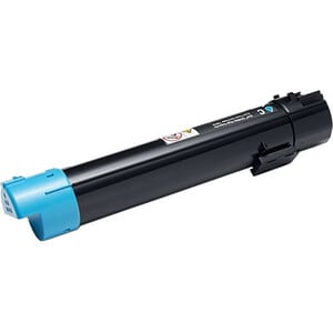 TÓNER CIAN C5765DN 12000 PG ALTO RENDIMIENTO PIEZA T5P23 SKU 3322118