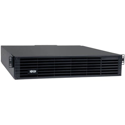 Tripp Lite by Eaton BP72V18-2US - Batterie externe 72 V pour rack/tour 2U
