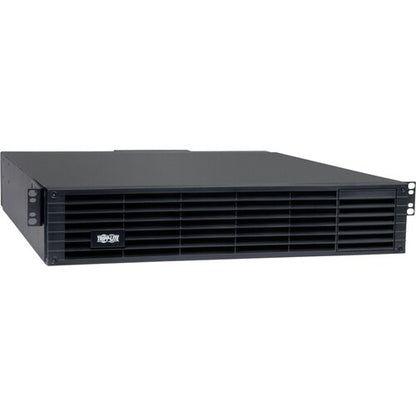 Tripp Lite by Eaton BP72V18-2US - Batterie externe 72 V pour rack/tour 2U
