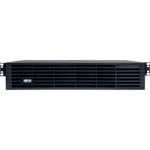 Tripp Lite by Eaton BP72V18-2US - Batterie externe 72 V pour rack/tour 2U